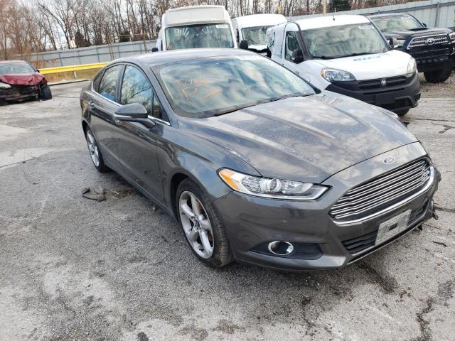 FORD FUSION SE 2015 3fa6p0h72fr223274