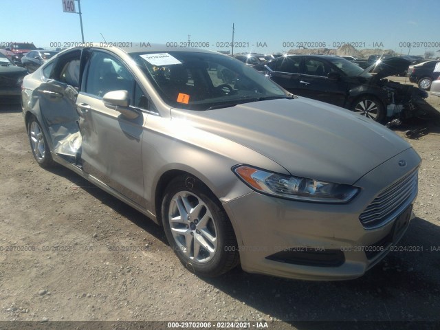 FORD FUSION 2015 3fa6p0h72fr224246