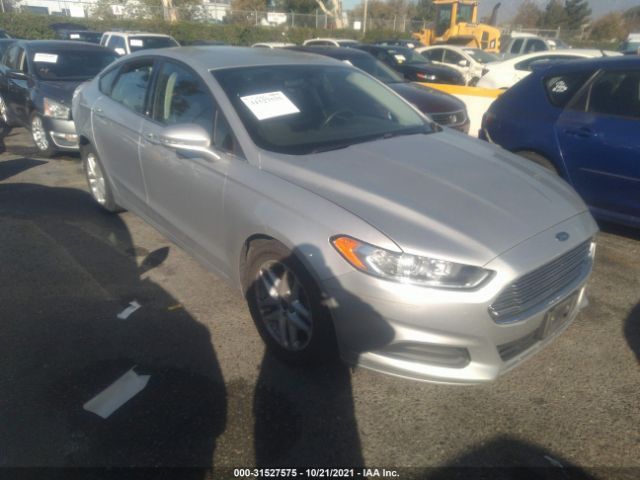 FORD FUSION 2015 3fa6p0h72fr227339