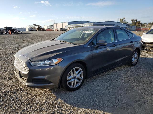 FORD FUSION SE 2015 3fa6p0h72fr228202