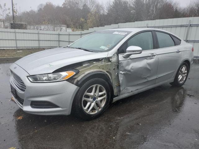 FORD FUSION 2015 3fa6p0h72fr228622