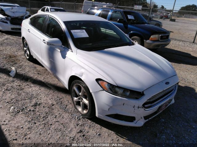 FORD FUSION 2015 3fa6p0h72fr228801