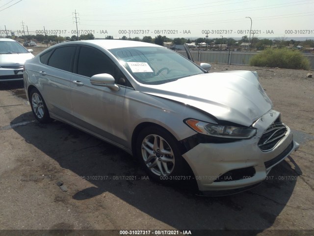 FORD FUSION 2015 3fa6p0h72fr229365