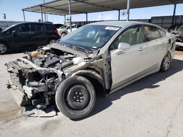 FORD FUSION 2015 3fa6p0h72fr229463