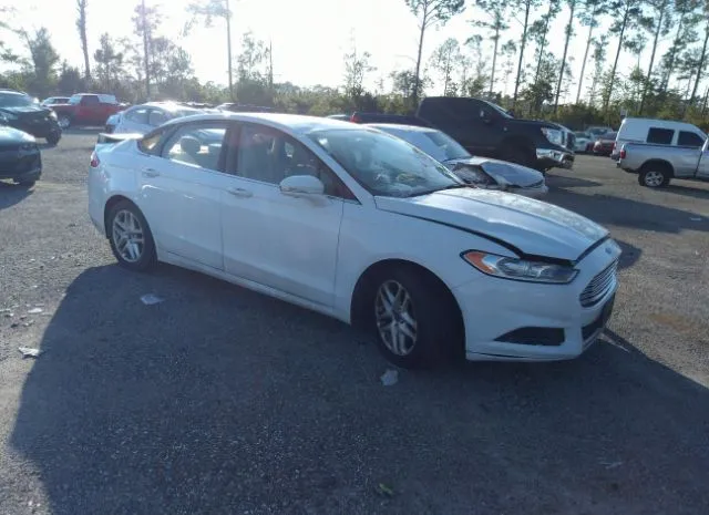 FORD FUSION 2015 3fa6p0h72fr229642