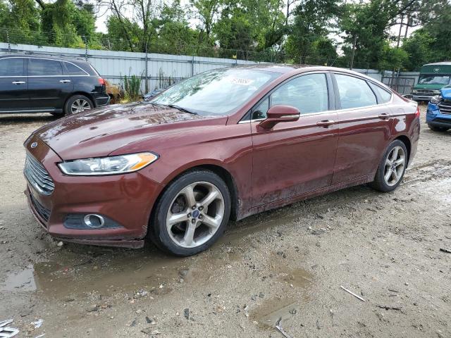 FORD FUSION 2015 3fa6p0h72fr232394