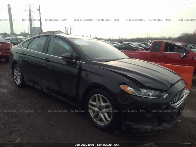 FORD FUSION 2015 3fa6p0h72fr232637