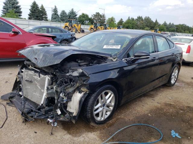 FORD FUSION SE 2015 3fa6p0h72fr233142