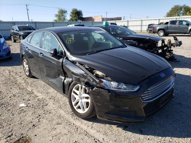 FORD FUSION SE 2015 3fa6p0h72fr233545