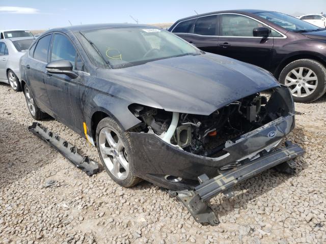 FORD FUSION SE 2015 3fa6p0h72fr234730