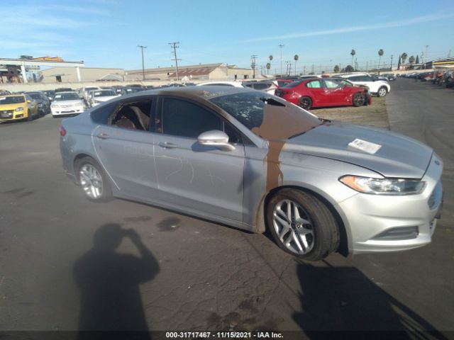 FORD FUSION 2015 3fa6p0h72fr236154