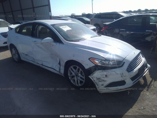 FORD FUSION 2015 3fa6p0h72fr236428