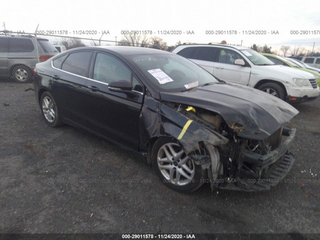 FORD FUSION 2015 3fa6p0h72fr236493