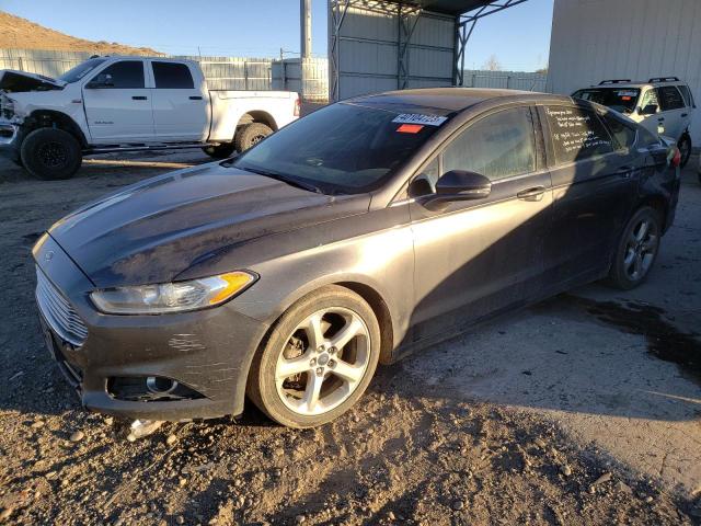 FORD FUSION SE 2015 3fa6p0h72fr237563