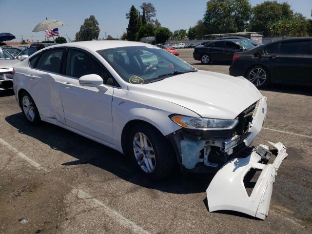 FORD FUSION SE 2015 3fa6p0h72fr237935