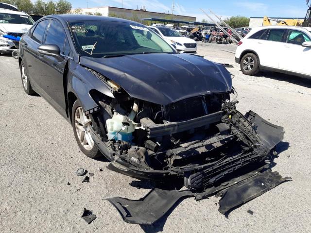 FORD FUSION SE 2015 3fa6p0h72fr237952