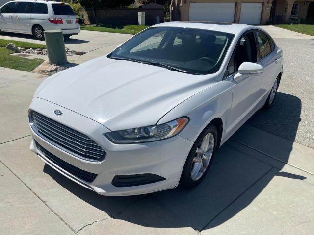 FORD FUSION SE 2015 3fa6p0h72fr238552