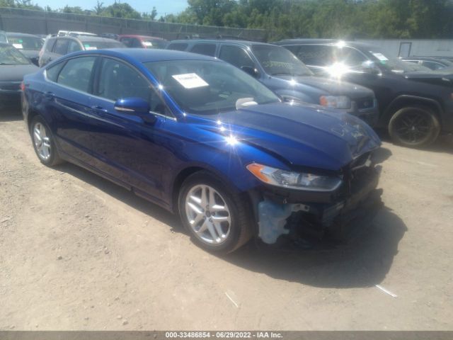 FORD FUSION 2015 3fa6p0h72fr242942