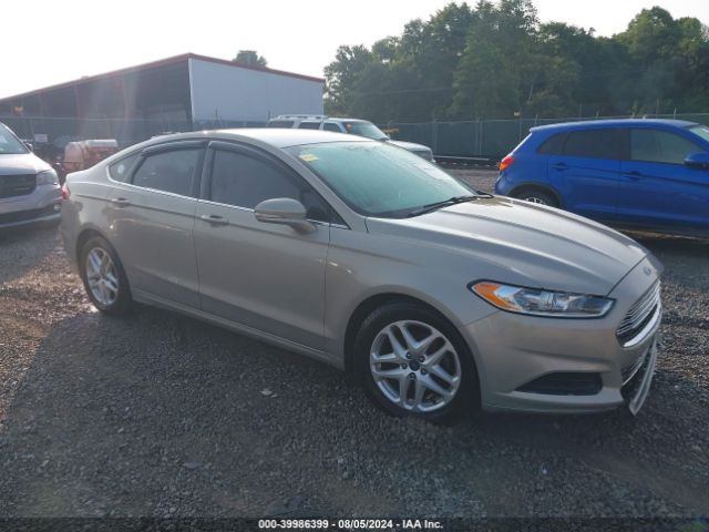 FORD FUSION 2015 3fa6p0h72fr243461