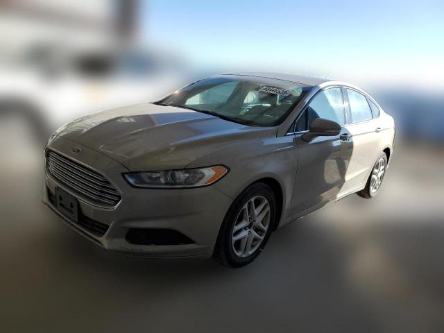 FORD FUSION 2015 3fa6p0h72fr245002