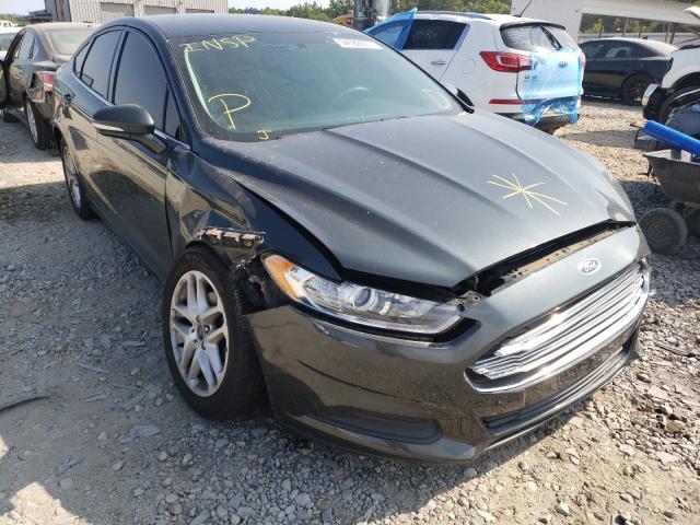 FORD FUSION SE 2015 3fa6p0h72fr248269