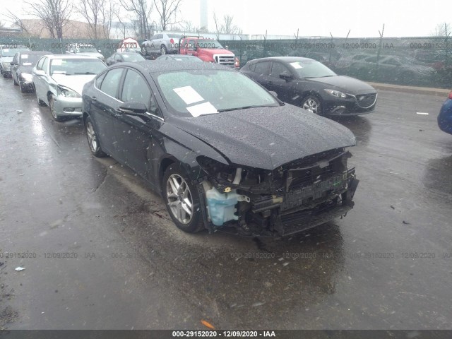 FORD FUSION 2015 3fa6p0h72fr248319