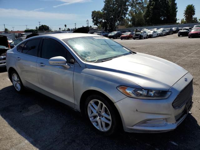 FORD FUSION SE 2015 3fa6p0h72fr248577