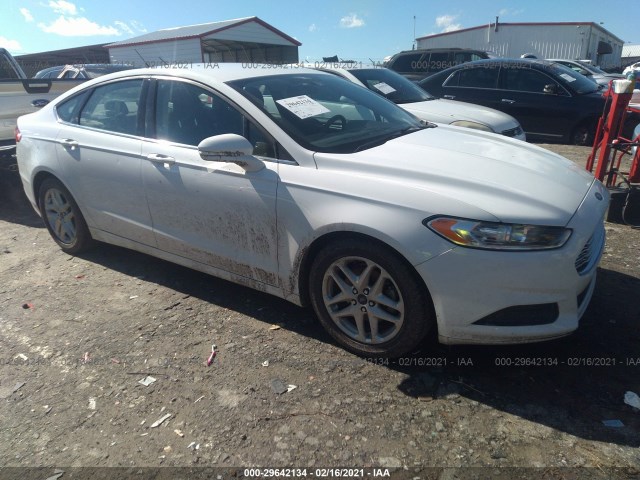 FORD FUSION 2015 3fa6p0h72fr250653