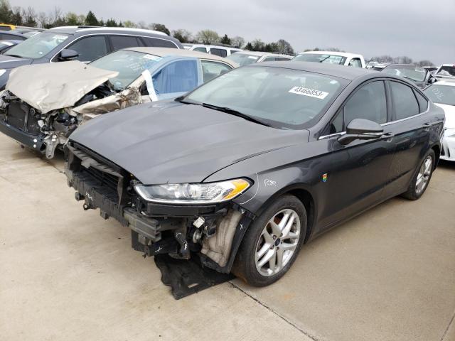 FORD FUSION SE 2015 3fa6p0h72fr251544