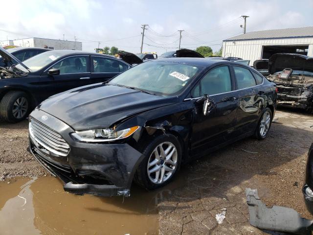 FORD FUSION SE 2015 3fa6p0h72fr251592