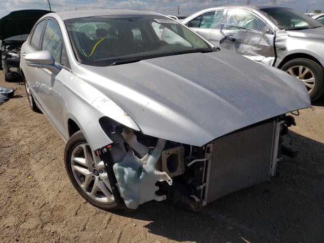 FORD FUSION SE 2015 3fa6p0h72fr251706