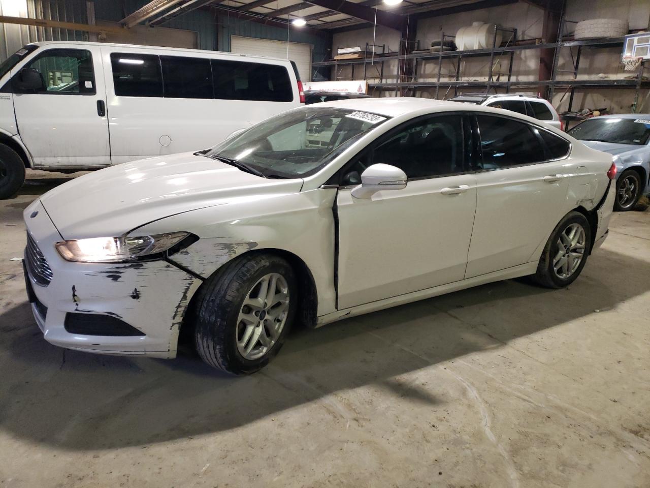 FORD FUSION 2015 3fa6p0h72fr252354