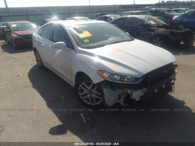 FORD FUSION 2015 3fa6p0h72fr252662