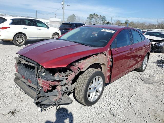 FORD FUSION 2015 3fa6p0h72fr252774