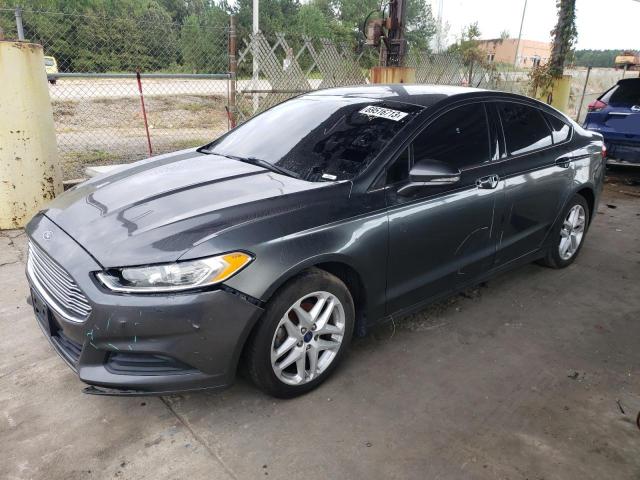 FORD FUSION SE 2015 3fa6p0h72fr255545