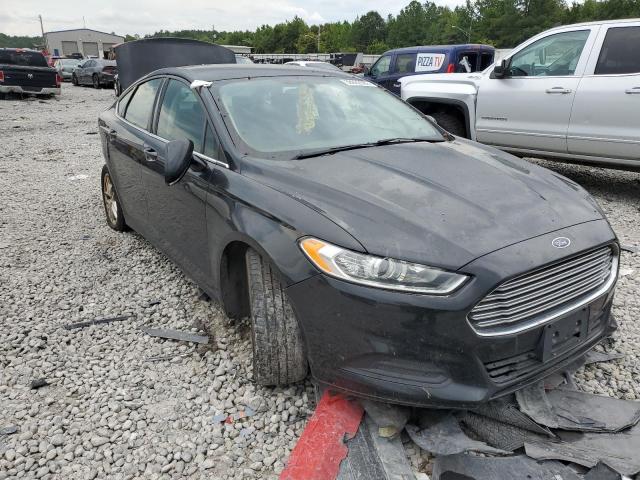 FORD FUSION SE 2015 3fa6p0h72fr258512