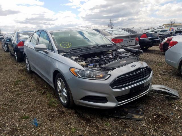 FORD FUSION SE 2015 3fa6p0h72fr259286