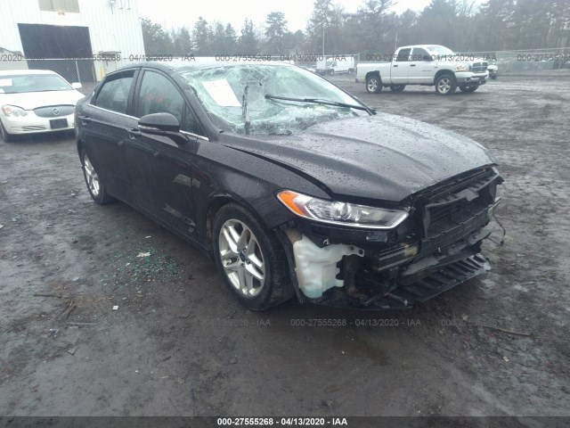 FORD FUSION 2015 3fa6p0h72fr260664