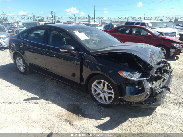 FORD FUSION 2015 3fa6p0h72fr262270