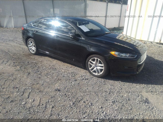 FORD FUSION 2015 3fa6p0h72fr262396