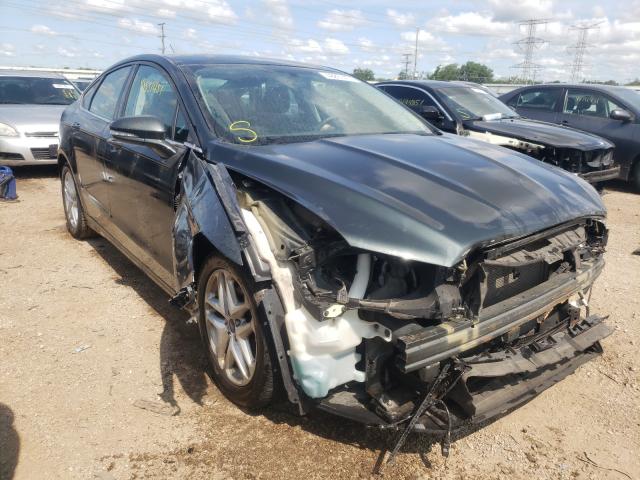 FORD FUSION 2015 3fa6p0h72fr263340