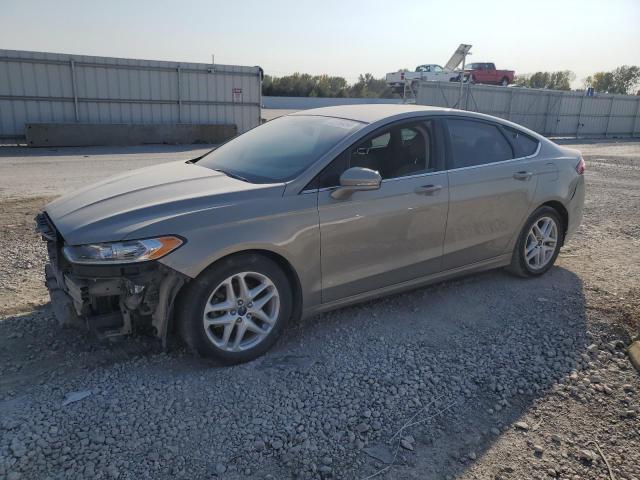 FORD FUSION SE 2015 3fa6p0h72fr263869