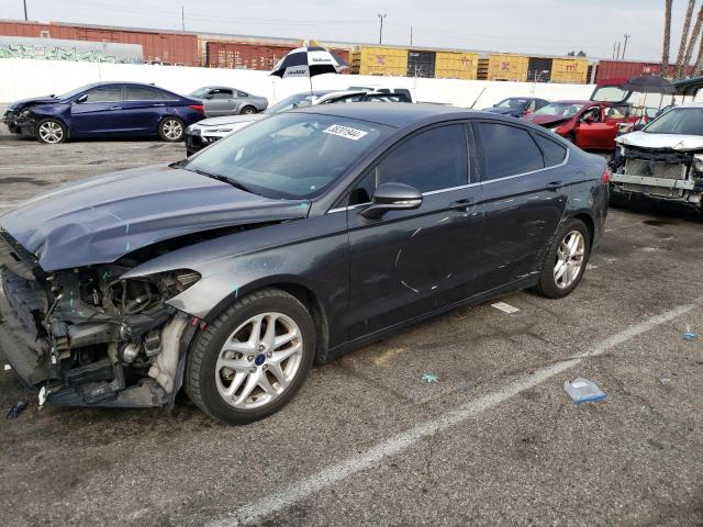 FORD FUSION 2015 3fa6p0h72fr265198