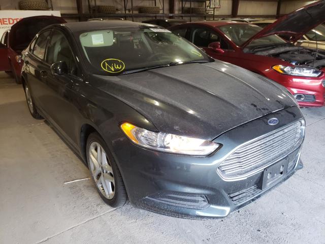 FORD FUSION SE 2015 3fa6p0h72fr265248