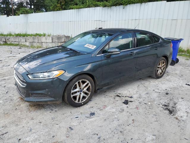 FORD FUSION SE 2015 3fa6p0h72fr265654