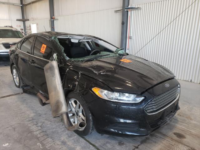 FORD FUSION SE 2015 3fa6p0h72fr265718