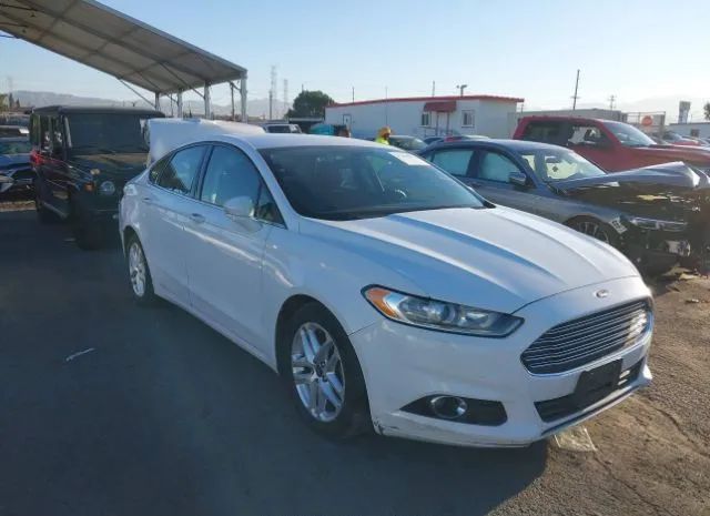 FORD FUSION 2015 3fa6p0h72fr265976