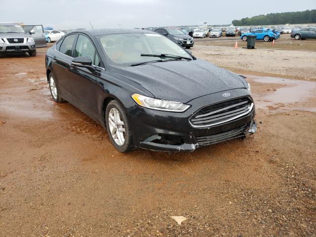 FORD FUSION SE 2015 3fa6p0h72fr266657