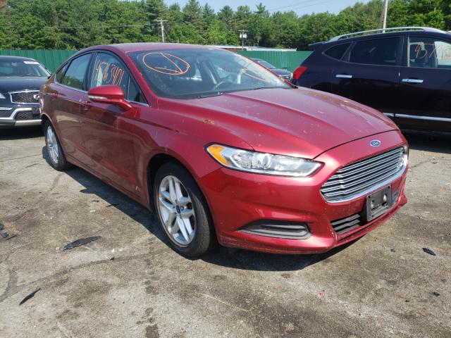 FORD FUSION SE 2015 3fa6p0h72fr272538