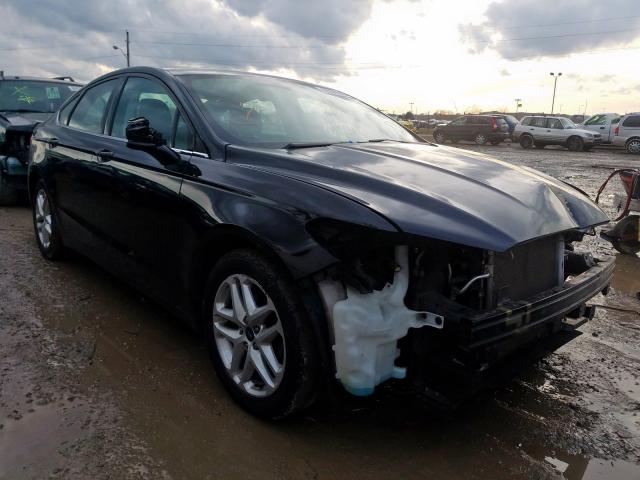 FORD FUSION SE 2015 3fa6p0h72fr272717